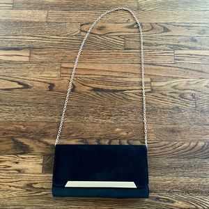 ALDO Crossbody/Clutch Purse